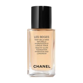 Base de maquillage liquide Les Beiges Chanel Les Beiges 30 ml