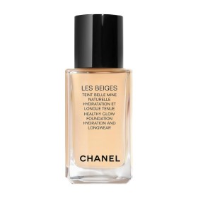 Liquid Make Up Base Les Beiges Chanel Les Beiges 30 ml