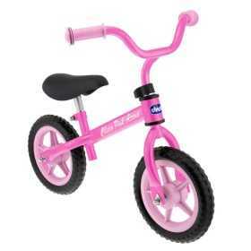 Vélo pour Enfants Chicco 00001716100000