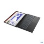 Notebook Lenovo V15 G2IJL 256 GB 256 GB SSD 8 GB RAM 15,6" Intel Celeron N4500 Qwerty Spanisch