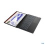 Notebook Lenovo V15 G2IJL 256 GB 256 GB SSD 8 GB RAM 15,6" Intel Celeron N4500 Qwerty Spanska