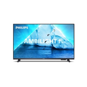 Smart TV Philips 32PFS6908 32" Full HD LED