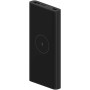 Power Bank Xiaomi 10000 mAh White Black