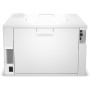 Laser Printer HP LaserJet Pro 4202DN