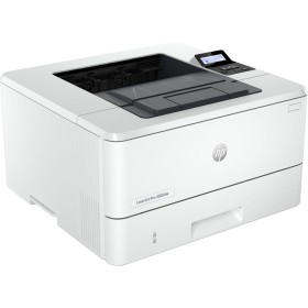 Laser Printer HP LaserJet Pro 4002DW