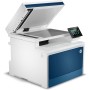 Imprimante laser HP Color LaserJet Pro 4302fdn