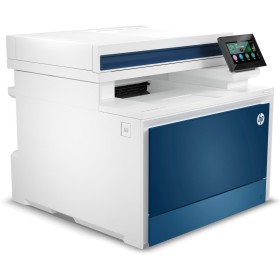 Laser Printer HP 5HH64FB19