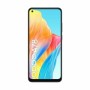 Smartphone Oppo A78 6,43" 128 GB 8 GB RAM Qualcomm Snapdragon 680 Black