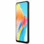 Smartphone Oppo A78 6,43" 128 GB 8 GB RAM Qualcomm Snapdragon 680 Black