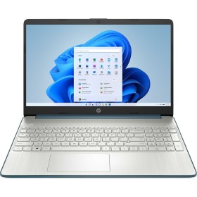 Notebook HP 6H694EA 512 GB 16 GB RAM Intel Core i5-1235U
