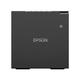Imprimante à Billets Epson C31CK50152