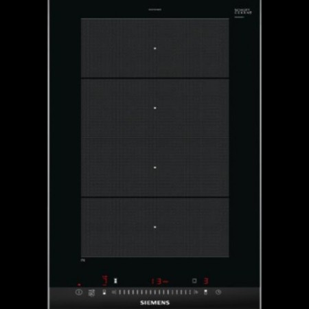 Induction Hot Plate Siemens AG 218089 30 cm