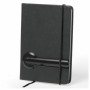 Note Pad with Integrated Pen 145600