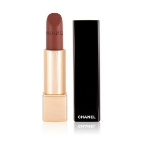 Lippenstift Rouge Allure Velvet Chanel Rouge Allure Velvet (3,5 g) 3,5 g