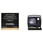 Ögonskugga Première Chanel (2,2 g) (1,5 g)