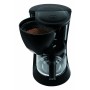 Cafetière goutte à goutte Taurus VERONA 6 NEW