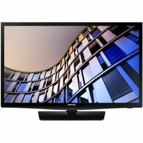 TV intelligente Samsung UE24N4305 24" HD DLED WI-FI LED