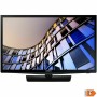 Smart TV Samsung UE24N4305 24" HD DLED WI-FI LED