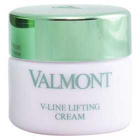 Straffende Creme V-line Lifting Valmont (50 ml)