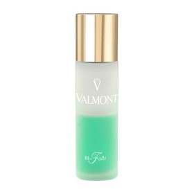 Démaquillant yeux Purify Valmont Purity (60 ml) 60 ml