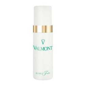 Make-up Remover Foam Purify Valmont (150 ml)