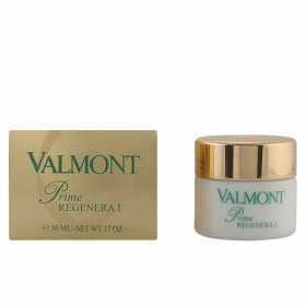 Nährende Gesichtscreme Valmont Prime Regenera I (50 ml)