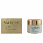 Nourishing Facial Cream Valmont Prime Regenera I (50 ml)