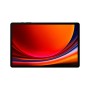 Tablet Samsung TAB S9 PLUS 12,4" Grau Graphit 512 GB