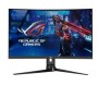 Écran Asus 90LM08G0-B01A70 27" LED IPS HDR10 Flicker free