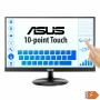 Touch Screen Monitor Asus 90LM0490-B01170/90LM0490-B02170 Full HD 21,5" IPS Flicker free