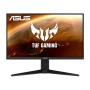 Écran Asus 90LM05Z0-B01370 Quad HD 27" IPS AMD FreeSync Flicker free NVIDIA G-SYNC 240 Hz