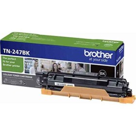 Original Toner Brother 305 Black