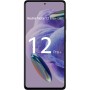 Smartphone Xiaomi Note 12 Pro+ 5G Weiß 6,67" 8 GB RAM MediaTek Dimensity 256 GB