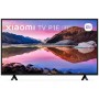 Smart TV Xiaomi L43M7-7AEU 43" 4K ULTRA HD LED WIFI LED 4K Ultra HD