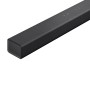 Drahtlose Soundbar LG S60Q