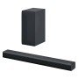 Trådlös soundbar LG S60Q