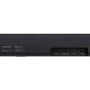 Trådlös soundbar LG S60Q