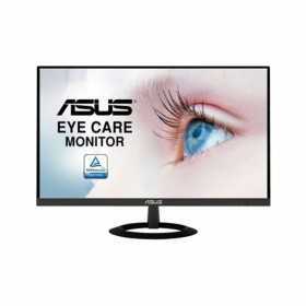 Monitor Asus VZ249HE 23,8" Full HD IPS LED