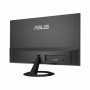 Écran Asus VZ249HE 23,8" Full HD IPS LED