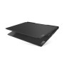 Notebook Lenovo Gaming 3 15IAH7 Qwerty Spanska i5-12500H 512 GB SSD 16 GB RAM
