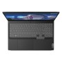 Notebook Lenovo Gaming 3 15IAH7 16 GB RAM 15,6" i7-12650H Qwerty Spanska