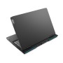 Notebook Lenovo Gaming 3 15IAH7 16 GB RAM 15,6" i7-12650H Qwerty Spanisch