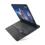 Notebook Lenovo Gaming 3 15IAH7 16 GB RAM 15,6" i7-12650H Spanish Qwerty