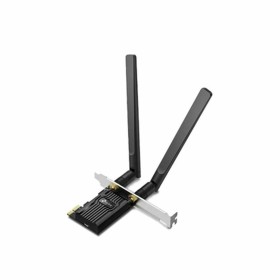 Carte Réseau Wifi TP-Link Archer TX20E