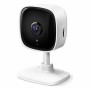 IP camera TP-Link TAPOC100 1080 px WiFi