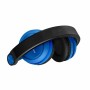 Bluetooth Headphones Energy Sistem Urban 2 300 mAh