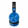 Bluetooth Headphones Energy Sistem Urban 2 300 mAh