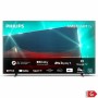 Smart-TV Philips 65OLED718/12 65" 4K Ultra HD OLED