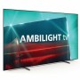 TV intelligente Philips 65OLED718/12 65" 4K Ultra HD OLED