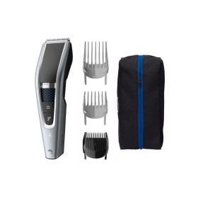 Kabellose Haarschneidemaschine Philips HC5630/15 *
